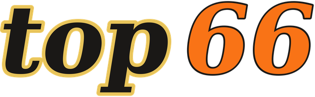 top66 logo
