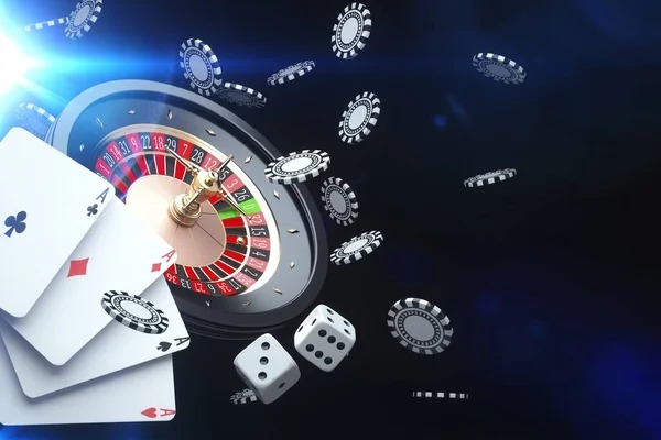 top66 Dealer-led table view