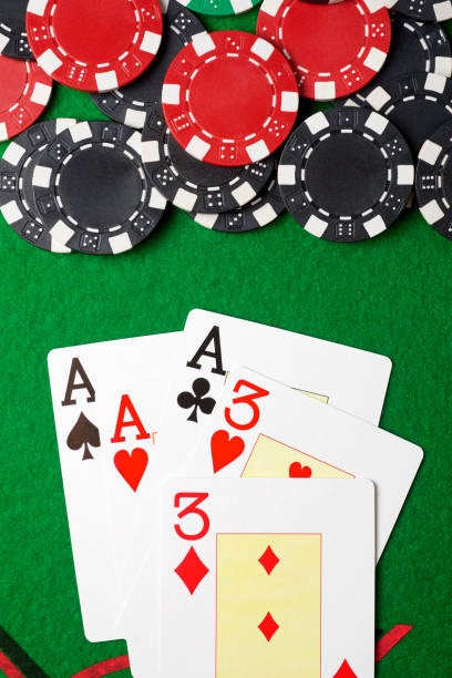 top66 top66 Aduq Live Arena Table Access