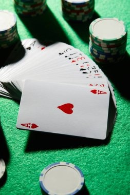 top66 Find A Named Game