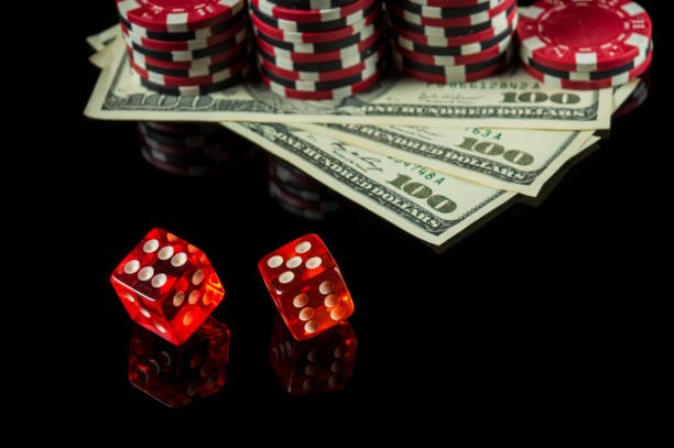 top66 top66 FAQ For Account And Wallet Questions